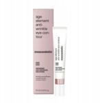 Mesoestetic Mezoestetic Age Element Anti-wrinkle Eye Cont 15ML