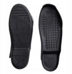 Fox Pótalkatrész Fox Cipőkhöz 22 Comp Full Outsole Black (12)