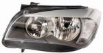 MTR-DEPO Far MTR-DEPO 444-1173R-LDEM2 (444-1173R-LDEM2)