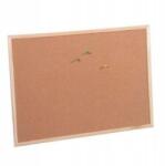 fra Gracia parafa tábla 90x60cm fenyő keret (fra_45224655)