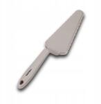 Nava Konyhai Lapát Sütemények Desszertek szeleteléséhez (10-111-029)