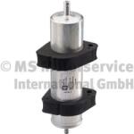 Kolbenschmidt filtru combustibil KOLBENSCHMIDT 50014541 (50014541)