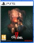 Soedesco The 9th Charnel (PS5)