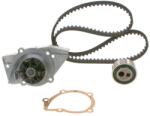 Bosch Set pompa apa + curea dintata BOSCH 1 987 946 964 (1 987 946 964)