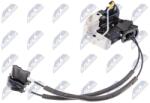 NTY incuietoare usa NTY EZC-KA-069 (EZC-KA-069)