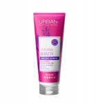 URBAN Care Intense Keratin 250 ml regeneráló hajsampon (8680690700767)