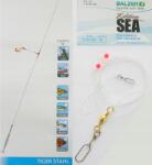 Balzer Tőkehalhoz Rendszer 1 Db Balzer Matricához 61 (14792061)