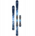 HEAD Síléc Head Joy Joy 11 Gw 2026 163 cm (315605/163)