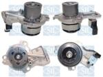 SALERI Pompă de apă, răcire motor SALERI PA1636V (PA1636V)