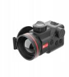 Guide Sensmart Hővédő kupak Guide TB650 2.0 (TB650 2.0)