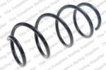 LESJÖFORS Arc spiral LESJÖFORS 4092668 (4092668) - automobilus