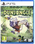 Meridiem Games Dunjungle [Premium Edition] (PS5)