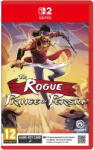 Ubisoft The Rogue Prince of Persia (Switch 2)