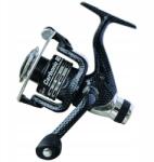 Robinson Carbonic Rd 306 1db-os orsó (23T-CB-030)