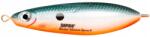 Rapala Wobler Rapala Rattlin Minnow Spoon 8cm/16g Anti-akasztó RMSR08 Kol. - Sd (RMSR08SD)