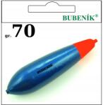 Bubeník Robusztus Erős Víz Alatti Úszó Csörgővel 70 gr (PS 70 Z)