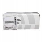  Ajtófogantyú Eredeti Bmw 51417279311