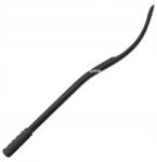 Perfekt Cobra 72 cm Protein Golyó Kilövő 16 19 mm NL-42036 (NL-42036)