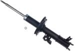 Denckermann amortizor DENCKERMANN DSB602G (DSB602G)