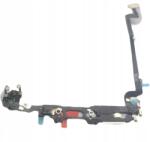 Lemon Mobile Wi-fi Jel Antenna Flex kábel iPhone XS-hez (hangszóróval)