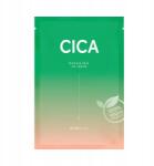 BARULAB The Clean Vegan Vegán maszk Centella Asiatica 23g (8809420800366)