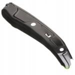 Polcar Lökhárító Rögzítő Bal 692607-7 692607-7