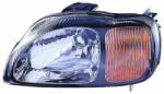 DEPO Far DEPO 218-1121L-LD-EM (218-1121L-LD-EM) - automobilus