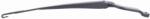 ACKOJA brat stergator, parbriz ACKOJA Original Quality A26-0150 (A26-0150)