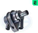 ERA Pompă de apă suplimentară (circuitul apei de răcire) ERA 370031 (370031)