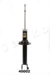JAPKO amortizor JAPKO MJ40002 (MJ40002)