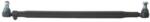 REINHOCH Bieleta, directie REINHOCH RH51-4036 (RH51-4036)