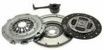 MTR Set ambreiaj MTR 12129360 (12129360) - automobilus