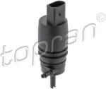 TOPRAN pompa de apa, spalare faruri TOPRAN EHVP 306 285 (306 285)