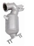 ASSO Catalizator ASSO 34.0090 (34.0090)