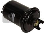 MAXGEAR filtru combustibil MAXGEAR 26-1374 (26-1374)