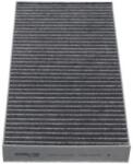 KAVO PARTS Filtru, aer habitaclu KAVO PARTS FCA-10127C (FCA-10127C) - automobilus