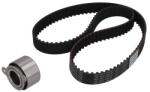 KAMOKA Set curea de distributie KAMOKA 7001112 (7001112)