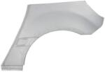 BLIC Aripa interioara BLIC 6504-01-3508581P (6504-01-3508581P) - automobilus