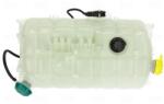 NISSENS Vas de expansiune, racire NISSENS ** FIRST FIT ** 996437 (996437)