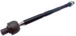 CTR Bieleta de directie CTR CR0134 (CR0134)