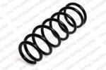 LESJÖFORS Arc spiral LESJÖFORS 4262036 (4262036) - automobilus