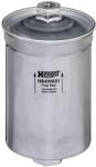 Hengst Filter filtru combustibil HENGST FILTER H84WK01 (H84WK01) - automobilus
