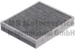 Kolbenschmidt Filtru, aer habitaclu KOLBENSCHMIDT 50014509 (50014509)