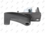 DEPO Mâner usa, echipare interioara DEPO 132-016-042 (132-016-042)