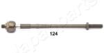 JAPANPARTS Bieleta de directie JAPANPARTS RD-124 (RD-124)