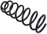 KAMOKA Arc spiral KAMOKA 2120381 (2120381)