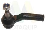 MOTAQUIP Cap de bara MOTAQUIP LVTR1839 (LVTR1839) - automobilus