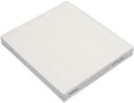 KAVO PARTS Filtru, aer habitaclu KAVO PARTS FCA-10072 (FCA-10072)
