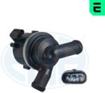 ERA Pompă de apă suplimentară (circuitul apei de răcire) ERA 370042 (370042)