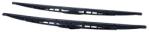 MaXgear Set 2 lamele stergator MAXGEAR 39-0729 (39-0729)